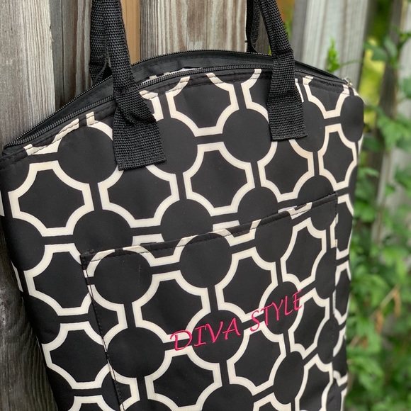 Cool Tote - Picture 6 of 6